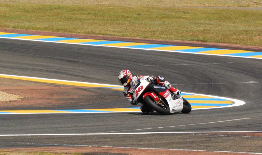 GP_France_2009_017 [800x600].jpg